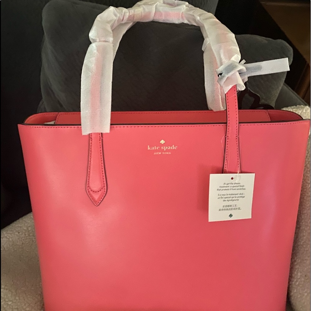 Kate Spade Tote